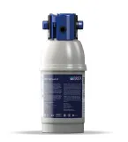 BRITA Purity C50 Quell ST cartouche filtrante